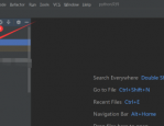 Python怎么降序输出？Python降序输出教程
