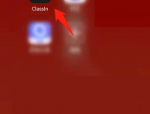 Classln怎么开启UDP协议？Classln开启UDP协议教程