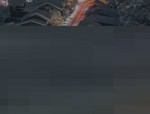 钉钉通用在哪里？钉钉通用查看方法