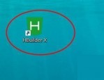 hbuilderx默认换行符怎么设置为r？hbuilderx默认换行符设置为r教程