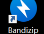 Bandizip怎么设置JAR文件关联?Bandizip设置JAR文件关联教程
