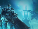 魔兽世界前往灭龙要塞怎么去 魔兽世界前往灭龙要塞前往方法分享