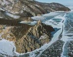 海洋cms官网