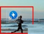 Bandizip如何配置字体？Bandizip配置字体教程