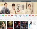 苹果cmsv10仿赞片网PC模板源码