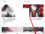 acfun怎么过滤弹幕?acfun过滤弹幕方法