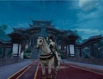 剑侠世界3易水装备怎么选择?剑侠世界3易水装备选择推荐