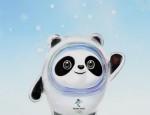 飞常准怎么查看当地的核酸政策?飞常准查看当地的核酸政策方法