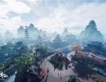 梦幻新诛仙霞举飞升成就怎么获得?梦幻新诛仙霞举飞升成就获得方法